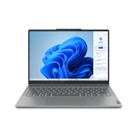 Lenovo Laptop i7-13620H 16GB 512GB SSD 14.0