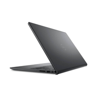Dell Laptop Intel Core 3-100U 8GB 512GB SSD,ENGLISH KB,DOS,1YR 15 DC15250