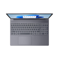 Lenovo Laptop i5-1335U 8GB 256GB SSD Iris Xe 15.6
