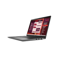 Dell Laptop i5-1355U 16GB 512GB SSD 14.0