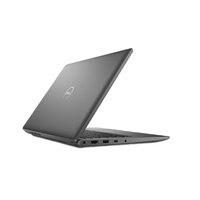 Dell Laptop i5-1355U 16GB 512GB SSD 14.0