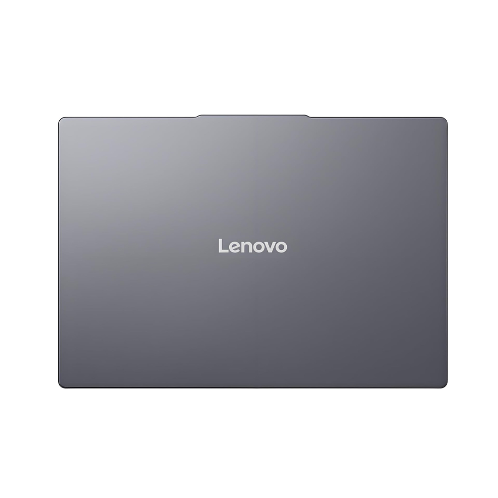 Lenovo Laptop i5-1335U 8GB 256GB SSD Iris Xe 15.6" FHD Tch W11 IdeaPad 1 83B4006US