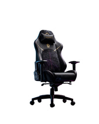 AXGON Ultimate Gaming Chair AX2CU2