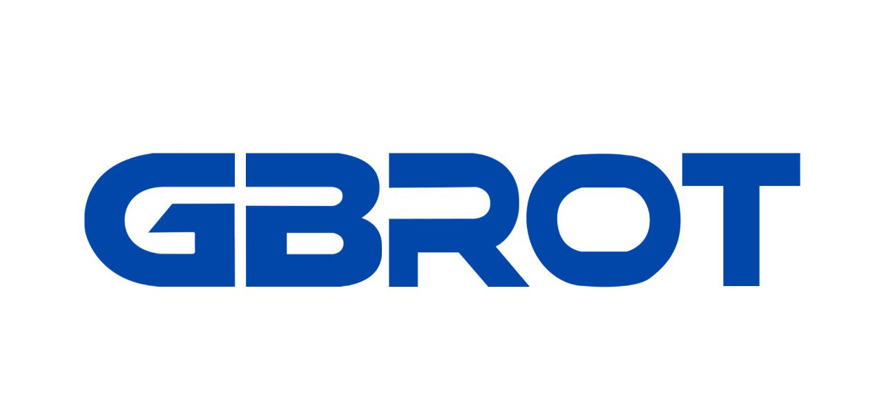 Gbrot