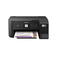 Epson Printer Inkjet L3260