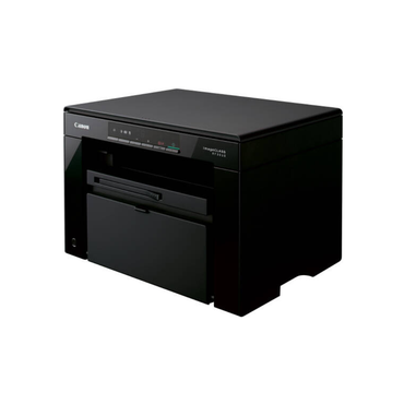 Canon Printer imageCLASS MF3010
