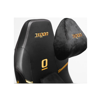 AXGON Ultimate Gaming Chair AX2CU2