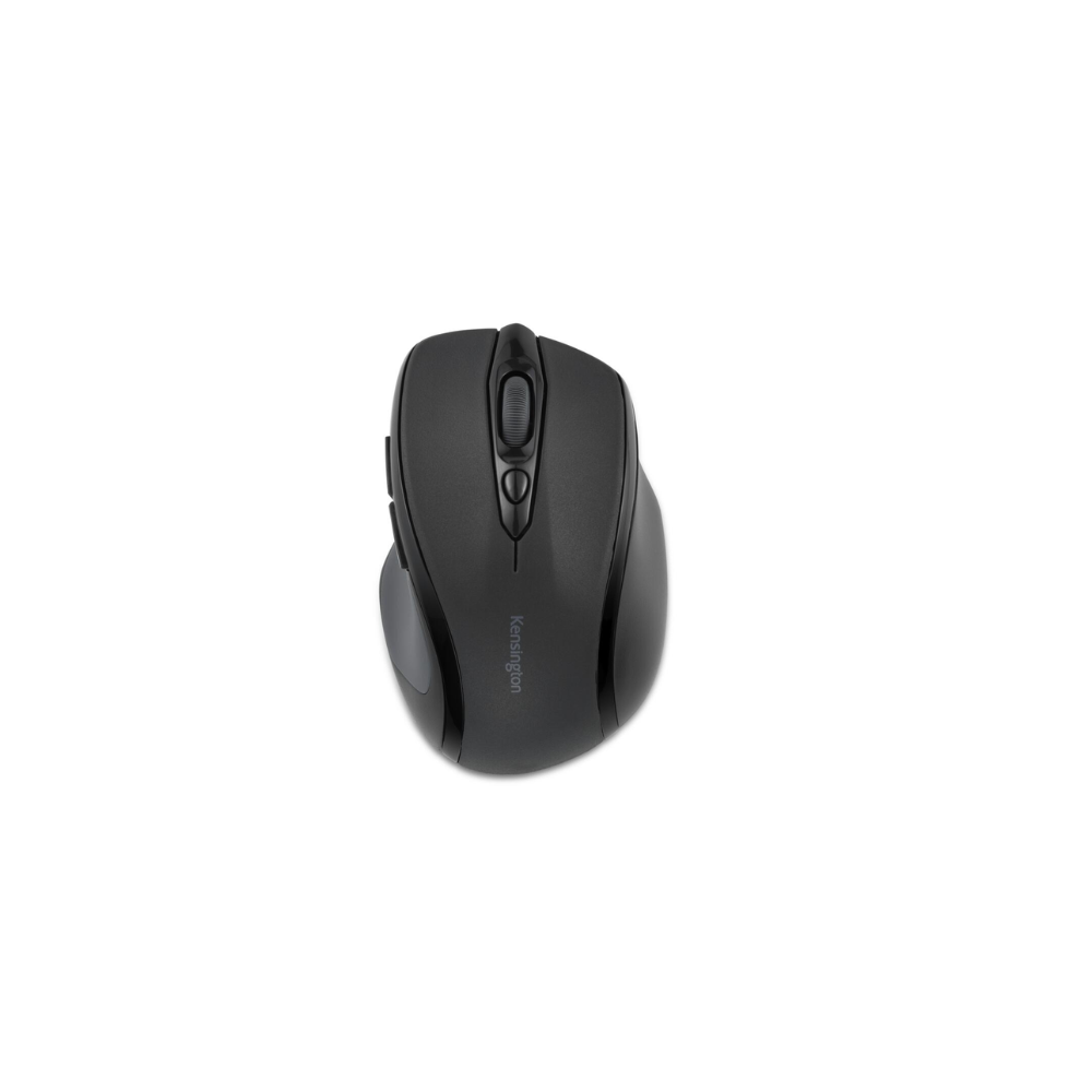 Kensington MY310 EQ Wireless Mouse