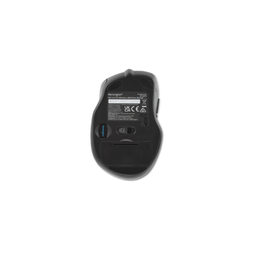 Kensington MY310 EQ Wireless Mouse