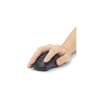 Kensington MY310 EQ Wireless Mouse
