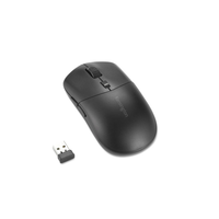 Kensington MY430 EQ Rechargeable Mouse