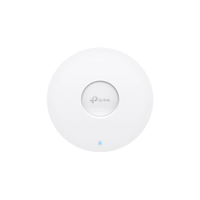 Tp-link AX3000 Ceiling Mount WiFi 6 Access Point EAP653