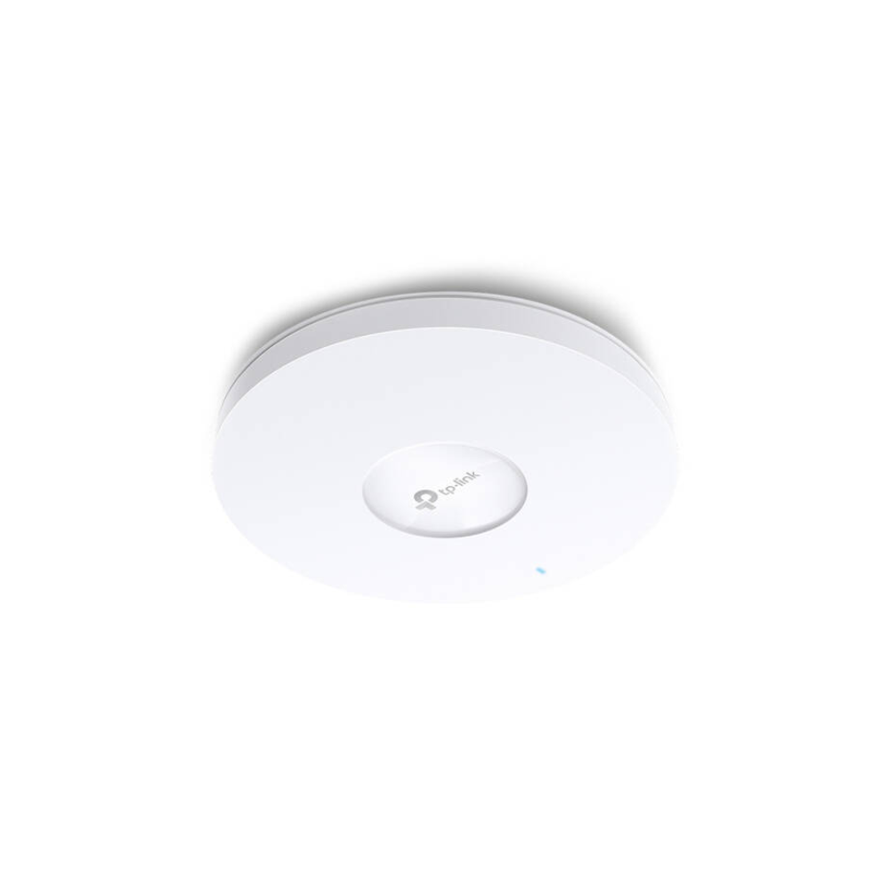 Tp-link AX3000 Ceiling Mount WiFi 6 Access Point EAP653