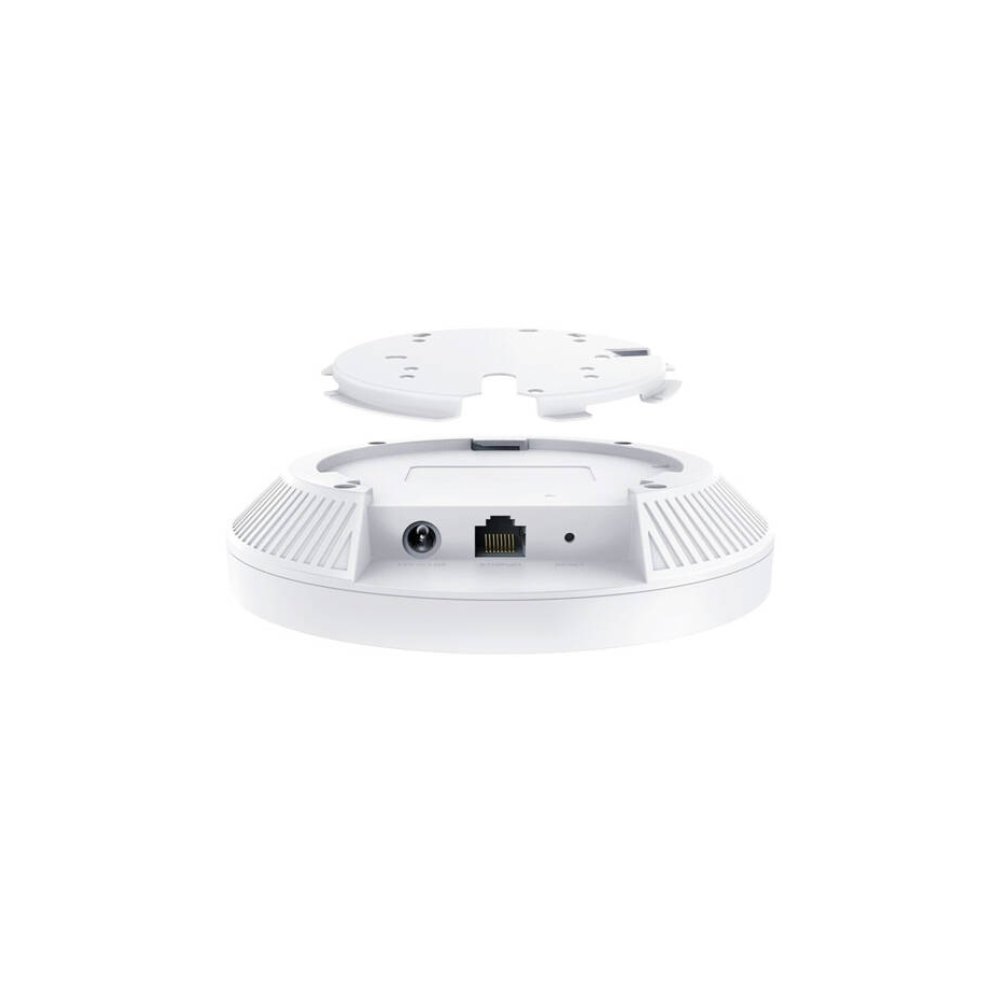 Tp-link AX3000 Ceiling Mount WiFi 6 Access Point EAP653
