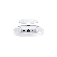 Tp-link AX3000 Ceiling Mount WiFi 6 Access Point EAP653