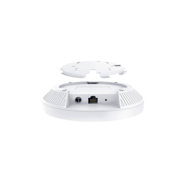 Tp-link AX3000 Ceiling Mount WiFi 6 Access Point EAP653