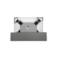 Targus SafeFit Universal 9-10.5
