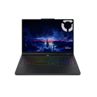 Lenovo Legion Pro 5 Gaming Laptop, Max Turbo up to 5.4GHz, 16inch Ultra 9 275HX, GeForce RTX 5070, 32GB RAM, 1TB SSD, DOS - [83F3003RPS]