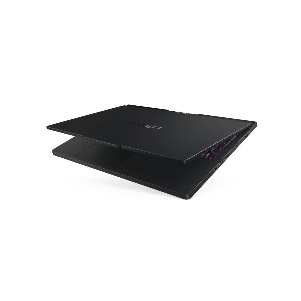 Lenovo Legion Pro 5 Gaming Laptop, Max Turbo up to 5.4GHz, 16inch Ultra 9 275HX, GeForce RTX 5070, 32GB RAM, 1TB SSD, DOS - [83F3003RPS]