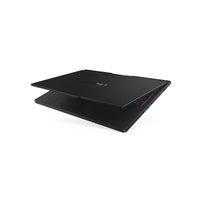 Lenovo Legion Pro 5 Gaming Laptop, Max Turbo up to 5.4GHz, 16inch Ultra 9 275HX, GeForce RTX 5070, 32GB RAM, 1TB SSD, DOS - [83F3003RPS]