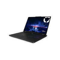 Lenovo Legion Pro 5 Gaming Laptop, Max Turbo up to 5.4GHz, 16inch Ultra 9 275HX, GeForce RTX 5070, 32GB RAM, 1TB SSD, DOS - [83F3003RPS]