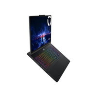 Lenovo Legion Pro 5 Gaming Laptop, Max Turbo up to 5.4GHz, 16inch Ultra 9 275HX, GeForce RTX 5070, 32GB RAM, 1TB SSD, DOS - [83F3003RPS]