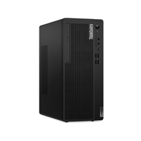 Lenovo Desktop i5-14400 16GB 512GB SSD DOS ThinkCentre M70t G5 (12U6003BGR)