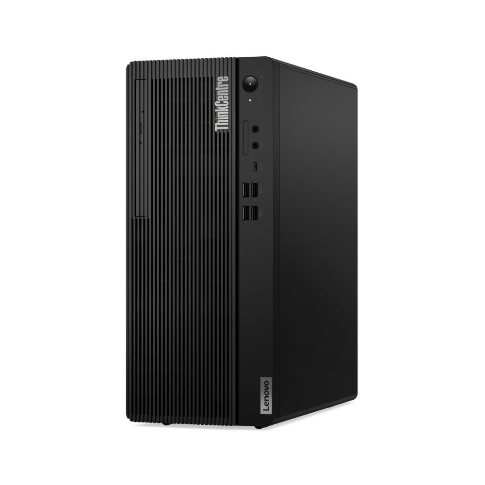 Lenovo Desktop i5-14400 16GB 512GB SSD DOS ThinkCentre M70t G5 (12U6003BGR)