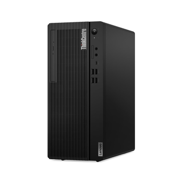 Lenovo Desktop i5-14400 16GB 512GB SSD DOS ThinkCentre M70t G5 (12U6003BGR)