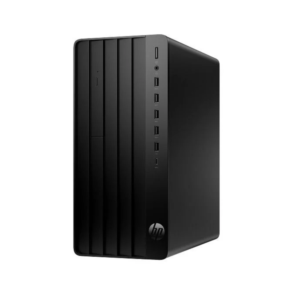 HP Desktop i5-13500 8GB 512GB SSD DOS 290 G9 MT (A54XGET#BH5)