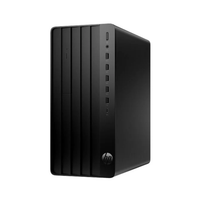 HP Desktop i5-13500 8GB 512GB SSD DOS 290 G9 MT (A54XGET#BH5)