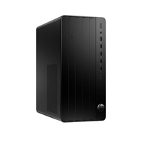 HP Desktop i5-13500 8GB 512GB SSD DOS 290 G9 MT (A54XGET#BH5)