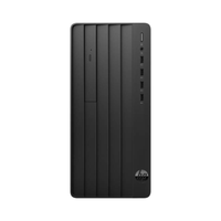 HP Desktop i3-12th 8GB 512GB SSD DOS 290 G9 MT + HP Led 21.5