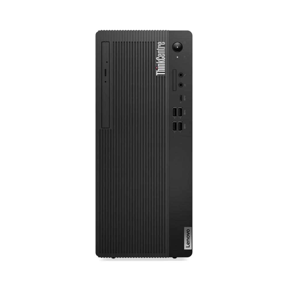 Lenovo Desktop i5-14400 16GB 512GB SSD DOS ThinkCentre M70t G5 (12U6003BGR)