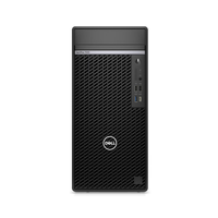 Dell Desktop i7-14th 8GB 512GB SSD Dos Optiplex 7020 Plus