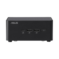Asus NUC 14Pro Kit U5-125H 3Yr (90AR0072-M000R0)