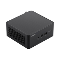 Asus NUC 14Pro Kit U5-125H 3Yr (90AR0072-M000R0)