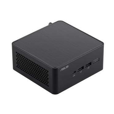 Asus NUC 14Pro Kit U5-125H 3Yr (90AR0072-M000R0)