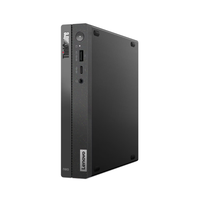 Lenovo Desktop i5-13420H 8GB 512GB SSD DOS Neo 50q G4 (12LN003PGP)