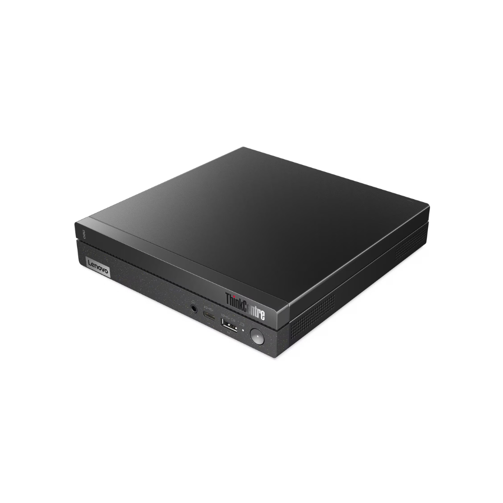 Lenovo Desktop i5-13420H 8GB 512GB SSD DOS Neo 50q G4 (12LN003PGP)