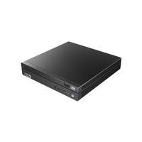 Lenovo Desktop i5-13420H 8GB 512GB SSD DOS Neo 50q G4 (12LN003PGP)