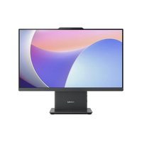 Lenovo Aio C5-210H 8GB 512GB SSD 23.8