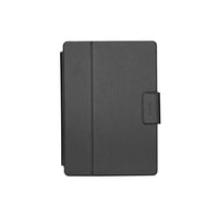 Targus SafeFit Universal 9-10.5