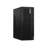 Lenovo Desktop i5-14400 8GB 512GB SSD DOS ThinkCentre M70t G5 (12U6004AGR)