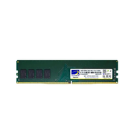 Twinmos Ram 16GB DDR4 Desktop