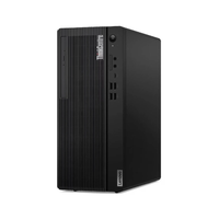 Lenovo Desktop i5-14400 8GB 512GB SSD DOS ThinkCentre M70t G5 (12U6004AGR)