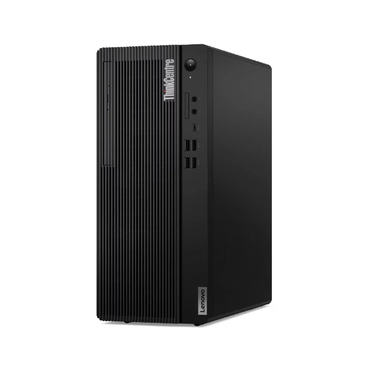Lenovo Desktop i5-14400 8GB 512GB SSD DOS ThinkCentre M70t G5 (12U6004AGR)
