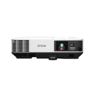 Epson Projector EB-2250U