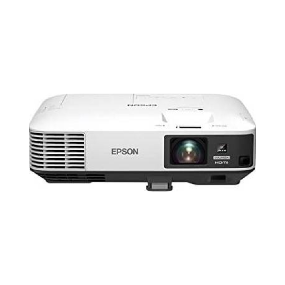 Epson Projector EB-2250U
