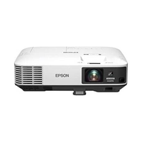Epson Projector EB-2250U